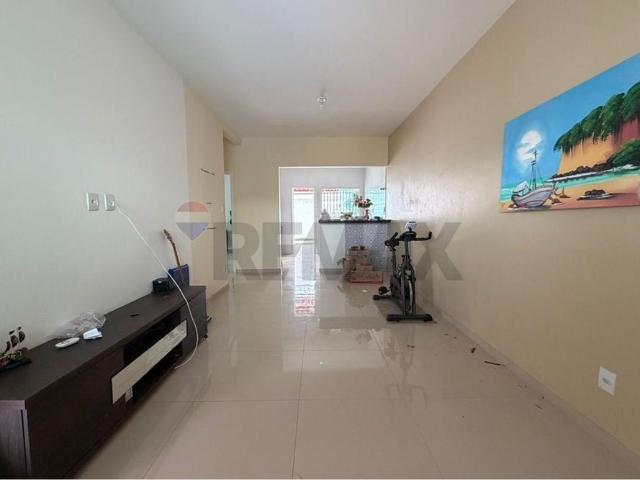 Casa aluguel em Região Geográfica Imediata de São Luís, São José de Ribamar