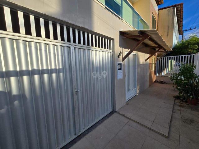 Casa aluguel em Região Geográfica Imediata de Aracaju, Região Metropolitana de Aracaju