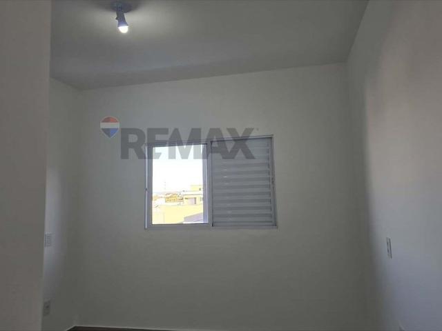 Casa aluguel em Região Imediata de Campinas, Região Metropolitana de Campinas
