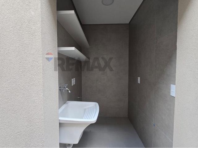 Casa aluguel em Região Imediata de Campinas, Região Metropolitana de Campinas