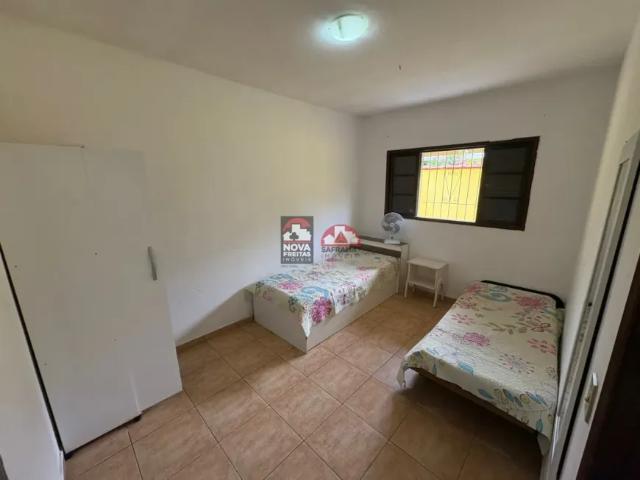 Casa aluguel em Região Imediata de Caraguatatuba-Ubatuba-São Sebastião, Região Metropolitana do Vale do Paraíba e Litoral Norte