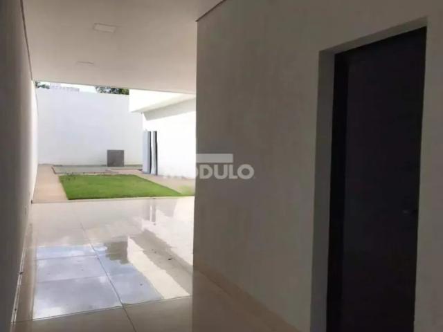 Casa aluguel em Região Geográfica Imediata de Uberlândia, Oliveira Fortes