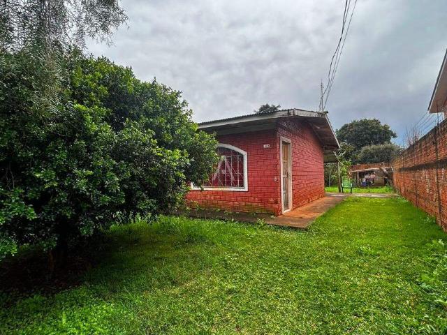 Casa aluguel em Florais do Paraná, Cascavel