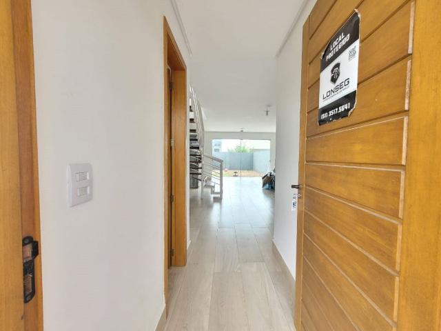 Casa aluguel em Região Geográfica Imediata de Porto Alegre, Região Metropolitana de Porto Alegre