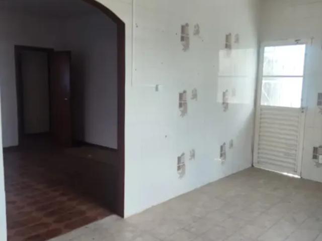 Casa aluguel em Madri, Belo Horizonte