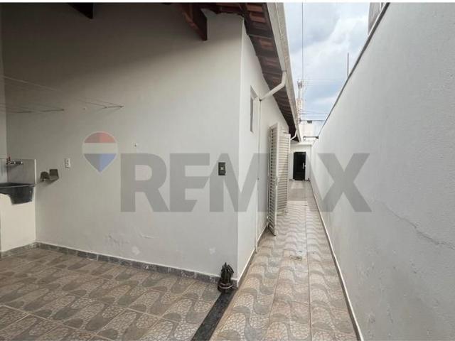 Casa aluguel em Região Imediata de Rio Claro, Região Metropolitana de Piracicaba