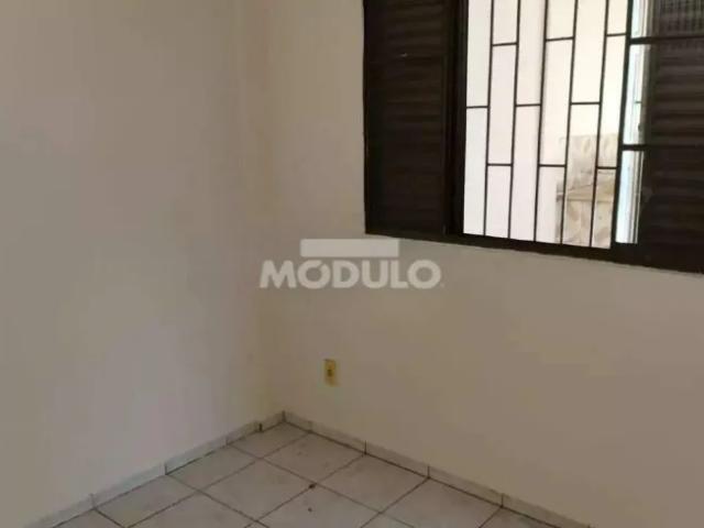 Casa aluguel em Região Geográfica Imediata de Uberlândia, Oliveira Fortes