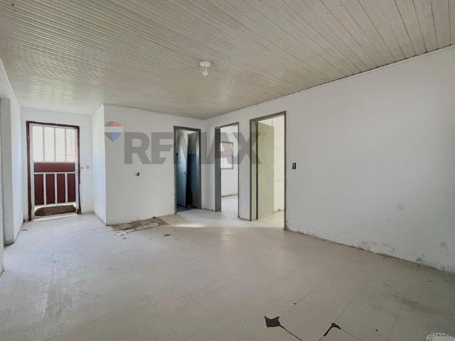 Casa aluguel em Região Geográfica Imediata de Santa Maria, Santa Maria