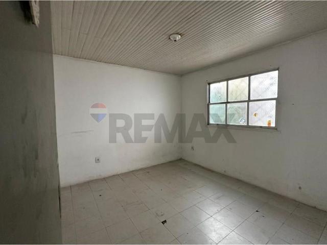 Casa aluguel em Região Geográfica Imediata de Santa Maria, Santa Maria