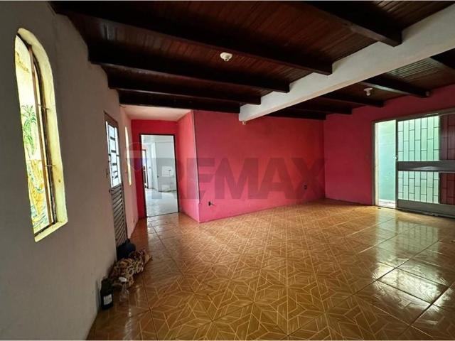 Casa aluguel em Região Geográfica Imediata de Santa Maria, Santa Maria