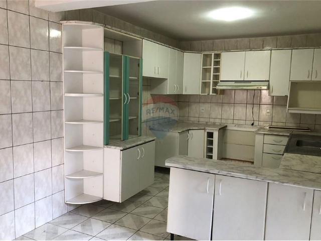 Casa aluguel em Sagrado Coração de Jesus, Louveira