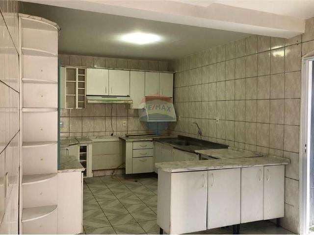 Casa aluguel em Região Imediata de Jundiaí, Louveira