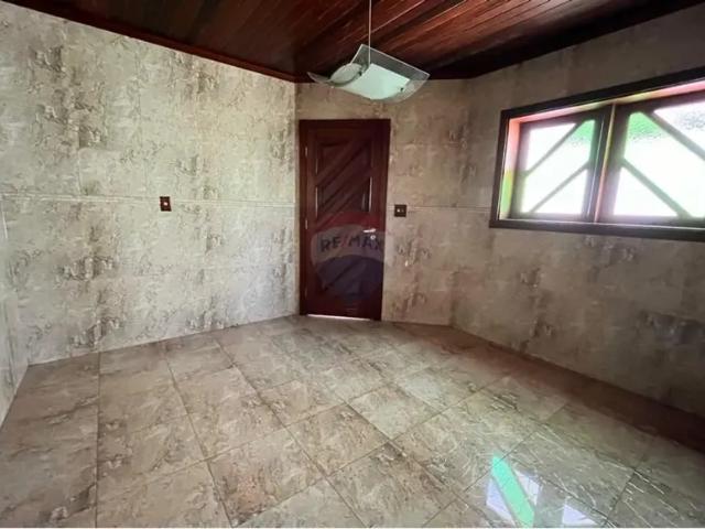 Casa aluguel em Região Imediata de Rio Claro, Região Metropolitana de Piracicaba