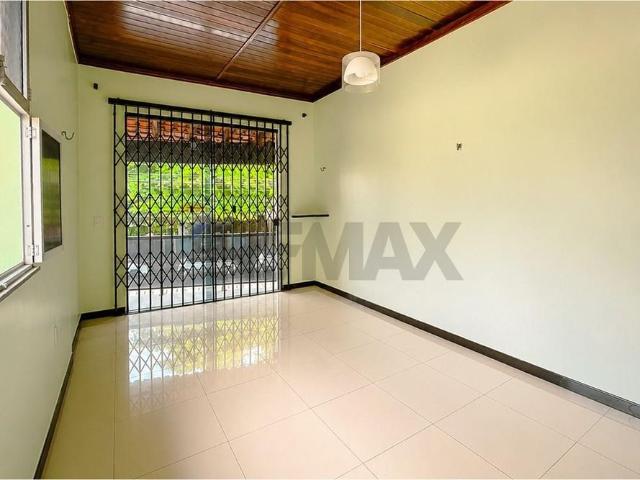 Casa aluguel em Região Geográfica Imediata de Belém, Belém