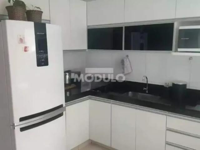 Casa aluguel em Região Geográfica Imediata de Uberlândia, Oliveira Fortes
