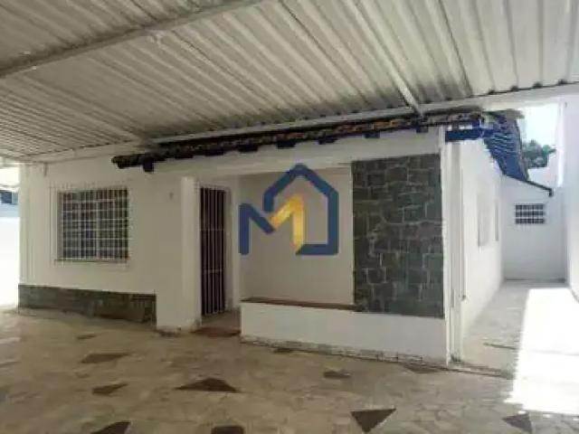 Casa aluguel em Região Imediata de São José dos Campos, Região Metropolitana do Vale do Paraíba e Litoral Norte