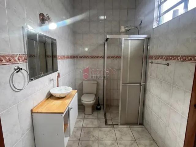 Casa aluguel em Região Imediata de Jundiaí, Jundiaí