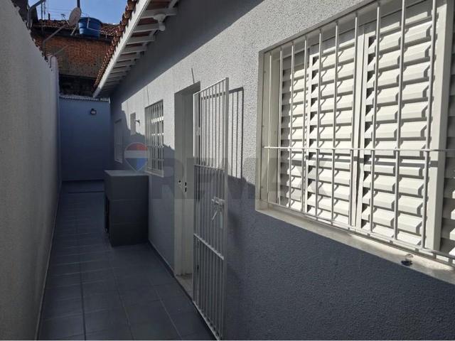 Casa aluguel em Região Imediata de Bragança Paulista, Bragança Paulista