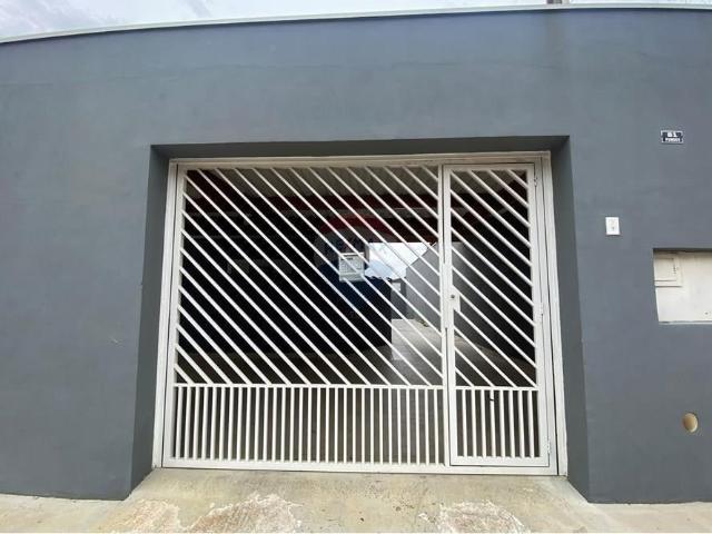 Casa aluguel em Região Imediata de Jundiaí, Cabreuva