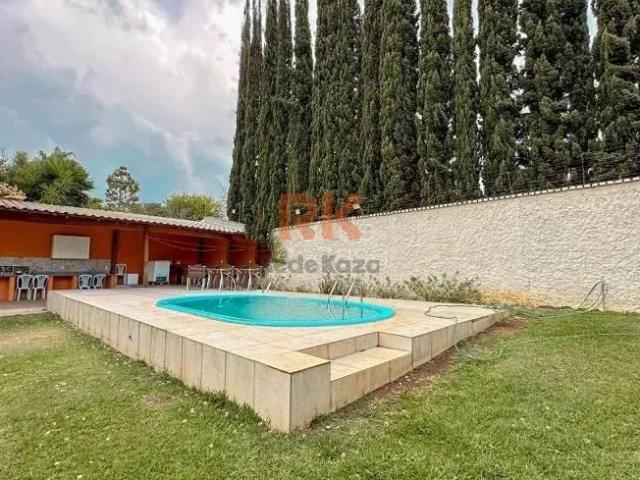 Casa aluguel em Região Geográfica Imediata de Belo Horizonte, Região Metropolitana de Belo Horizonte