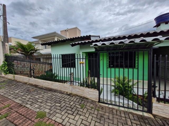 Casa aluguel em Região Geográfica Imediata de Chapecó, Chapecó