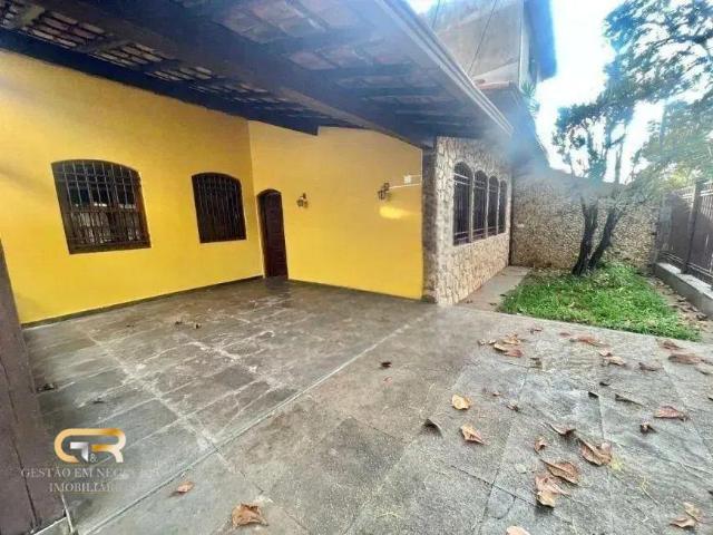 Casa aluguel em Região Geográfica Imediata de Joinville, Jaraguá do Sul