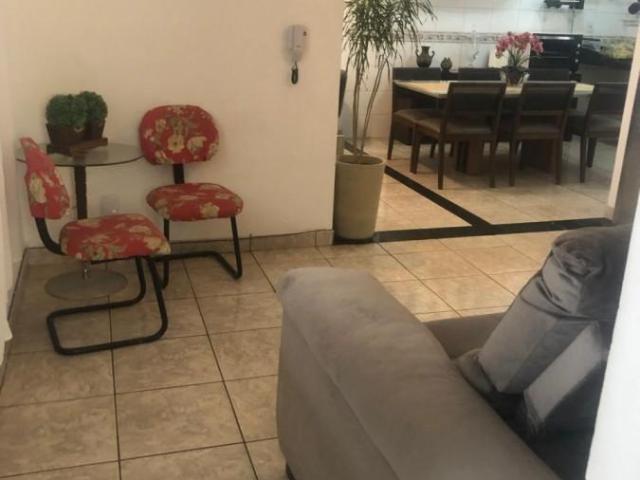 Casa aluguel em Região Geográfica Imediata de Unaí, Região Integrada de Desenvolvimento do Distrito Federal e Entorno
