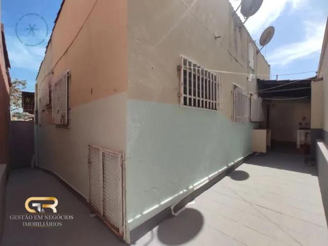 Casa aluguel em Região Imediata de São José dos Campos, Região Metropolitana do Vale do Paraíba e Litoral Norte