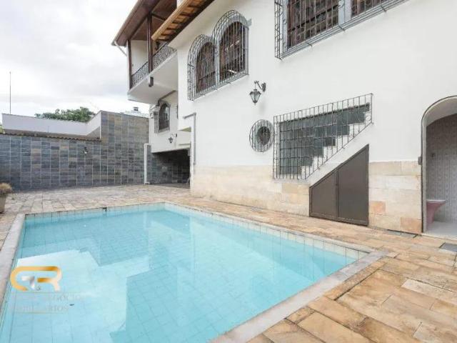 Casa aluguel em Região Geográfica Imediata de Porto Alegre, Região Metropolitana de Porto Alegre
