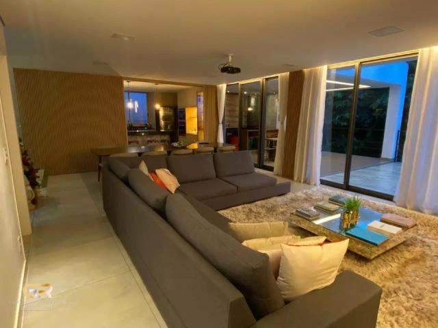 Casa aluguel em Região Geográfica Imediata de Unaí, Região Integrada de Desenvolvimento do Distrito Federal e Entorno