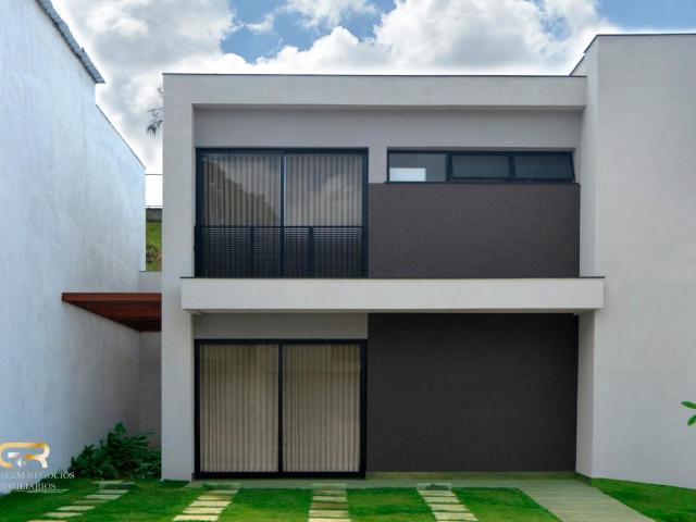 Casa aluguel em Região Geográfica Imediata de Conselheiro Lafaiete, Carandaí