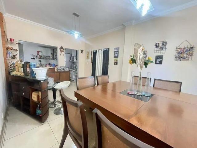 Casa aluguel em Região Geográfica Imediata de Santa Rosa, Santa Rosa