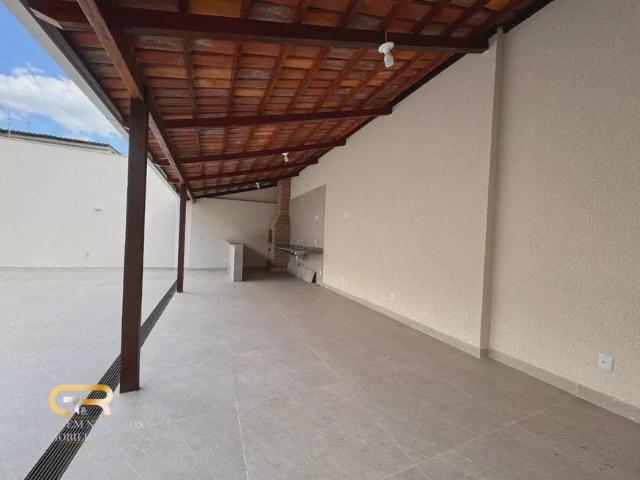Casa aluguel em Região Imediata de São José dos Campos, Região Metropolitana do Vale do Paraíba e Litoral Norte