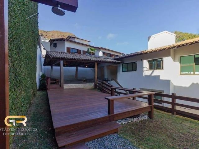 Casa aluguel em Região Geográfica Imediata de Dores do Indaiá, Bom despacho