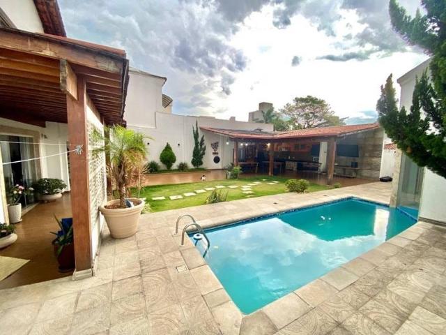 Casa aluguel em Região Geográfica Imediata de Cachoeiro de Itapemirim, Castelo