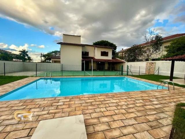 Casa aluguel em Planalto, Região Sul