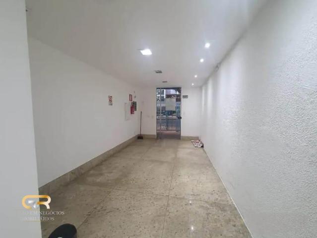 Casa aluguel em Região Geográfica Imediata de Belo Horizonte, Região Metropolitana de Belo Horizonte