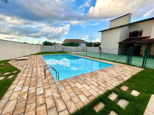 Casa aluguel em Planalto, Região Sul