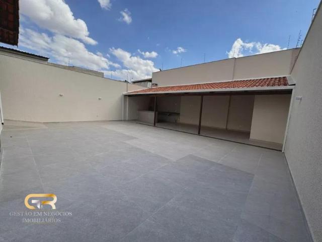 Casa aluguel em Região Imediata de São José dos Campos, Região Metropolitana do Vale do Paraíba e Litoral Norte