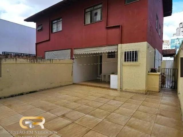 Casa aluguel em Região Geográfica Imediata de Cachoeiro de Itapemirim, Castelo