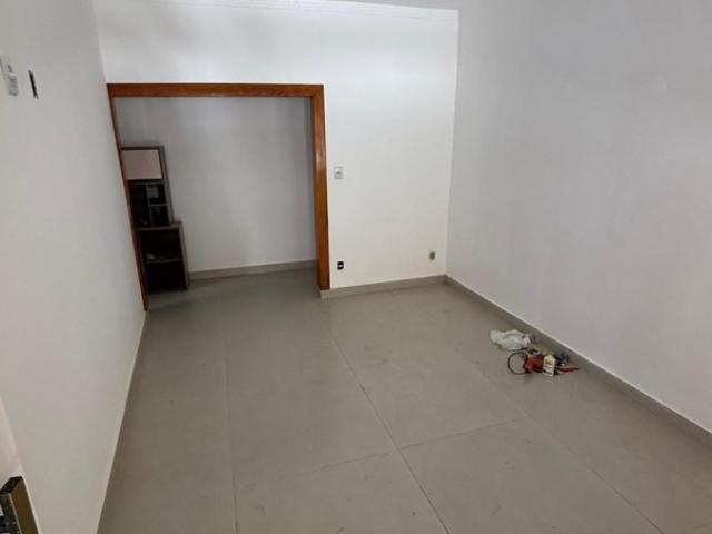 Casa aluguel em Planalto, Região Sul