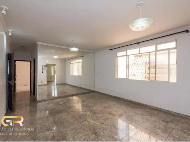 Casa aluguel em Região Norte