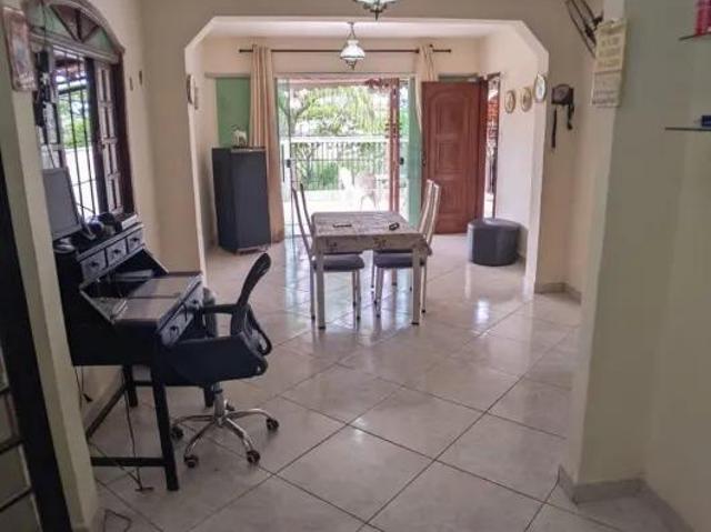 Casa aluguel em Região Geográfica Imediata de Belo Horizonte, Região Metropolitana de Belo Horizonte