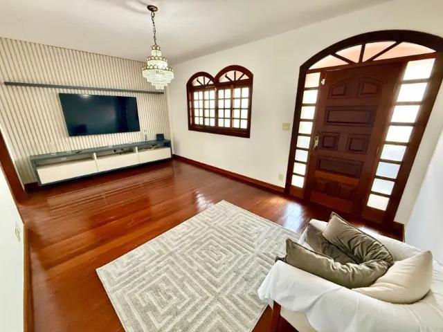 Casa aluguel em Planalto, Região Sul