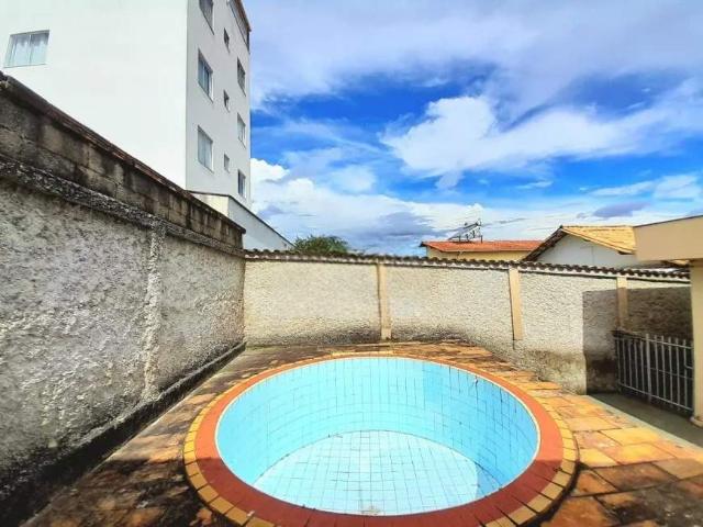Casa aluguel em Região Geográfica Imediata de Loanda, Santa Mônica