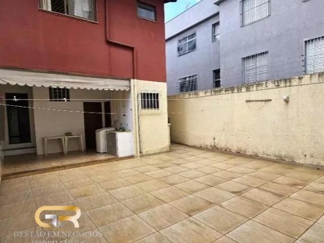 Casa aluguel em Região Geográfica Imediata de Cachoeiro de Itapemirim, Castelo