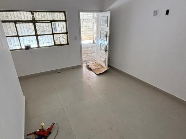 Casa aluguel em Planalto, Região Sul