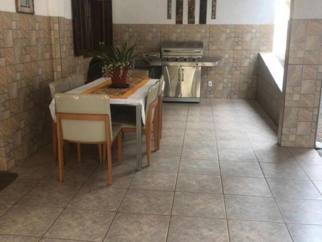 Casa aluguel em Região Geográfica Imediata de Unaí, Região Integrada de Desenvolvimento do Distrito Federal e Entorno