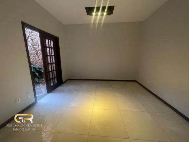 Casa aluguel em Região Geográfica Imediata de Joinville, Jaraguá do Sul