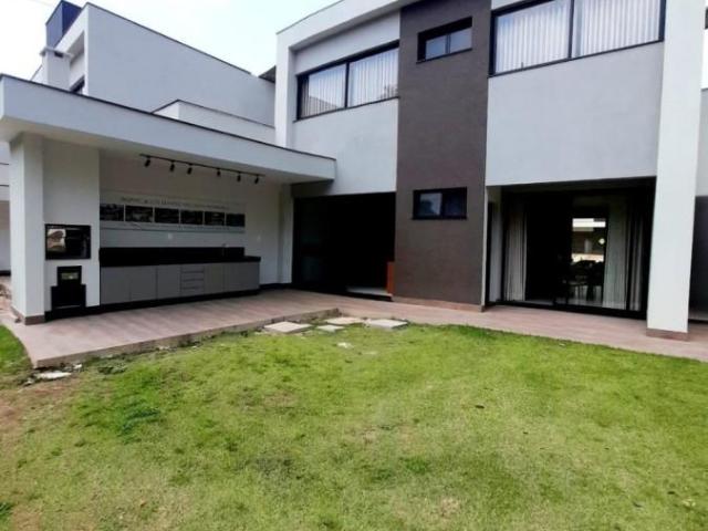 Casa aluguel em Região Geográfica Imediata de Conselheiro Lafaiete, Carandaí